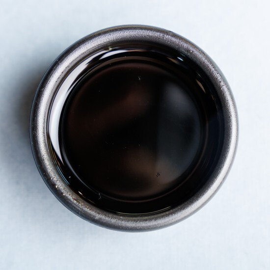 Соус терияки