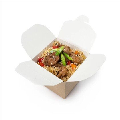 Бутанику рис