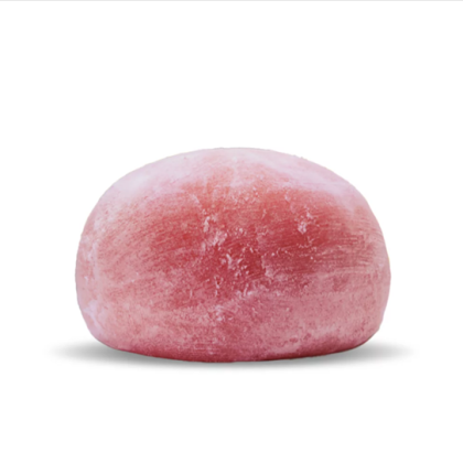 Моти смородиновый щербет