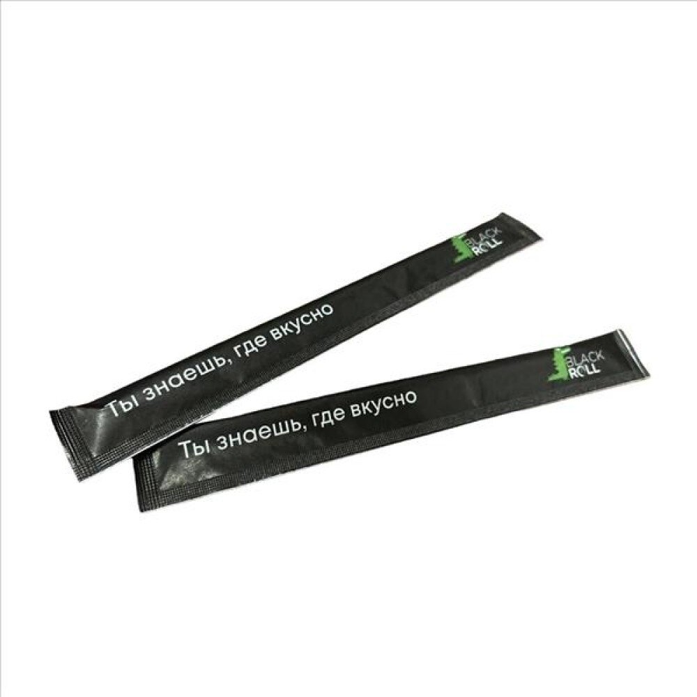 Палочки дополнительные