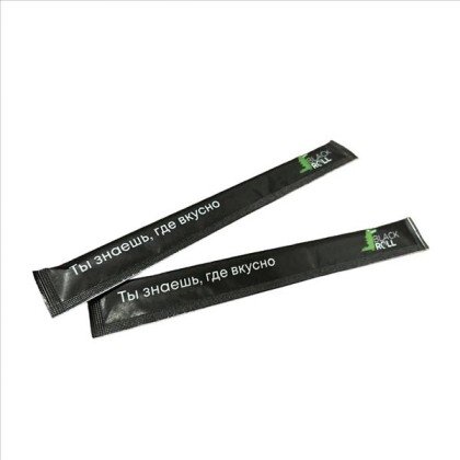 Палочки дополнительные