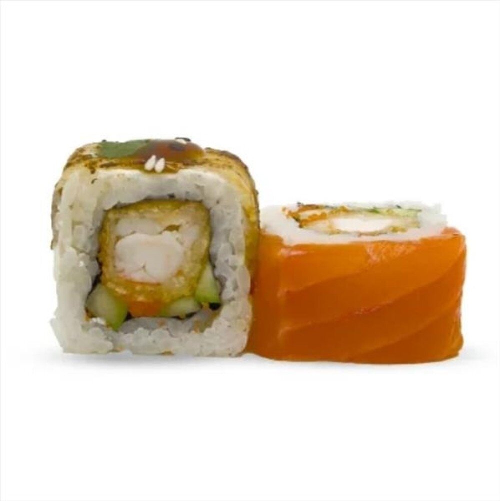 Черви - крести