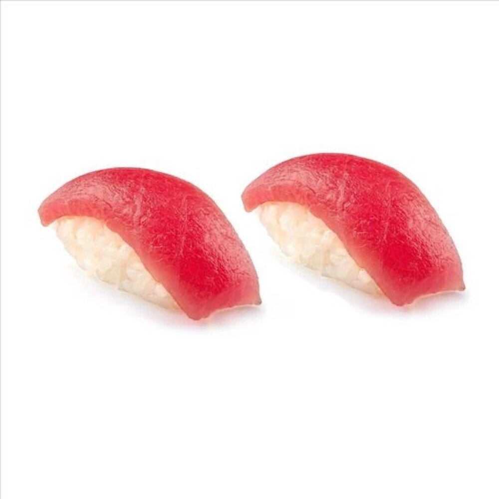 Магуро суши