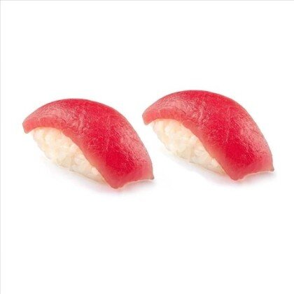 Магуро суши