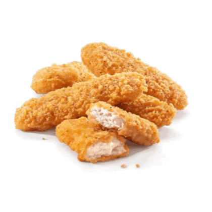 Стрипсы 5 шт