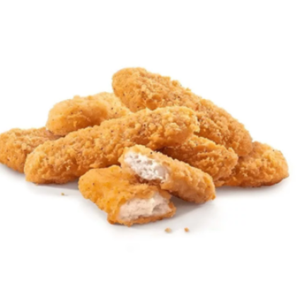 Стрипсы 7 шт.