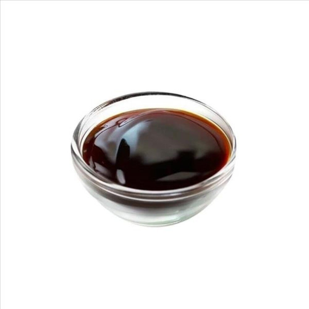 Терияки—соус