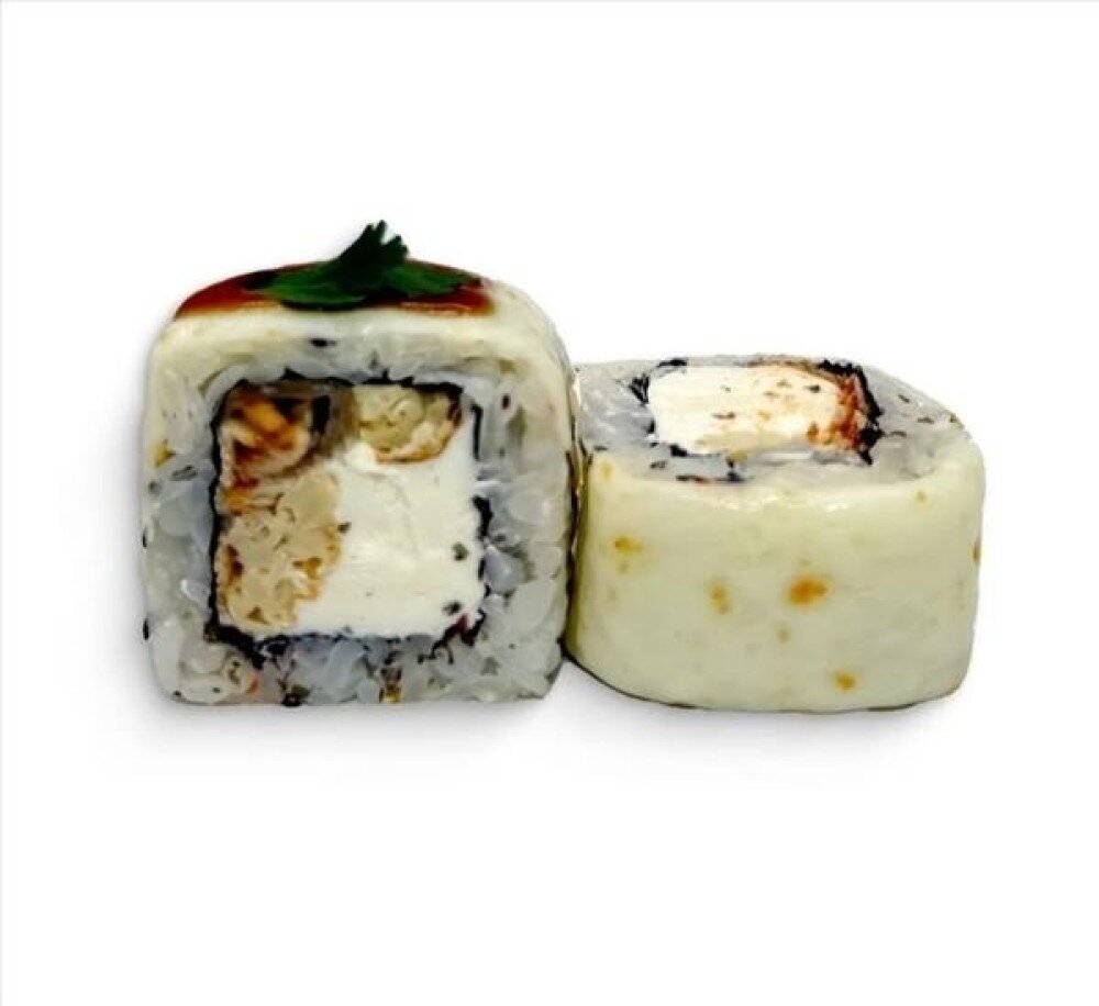 Белый жемчуг