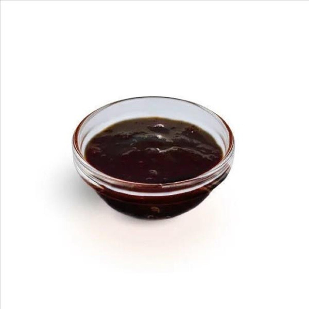 Барбекю соус