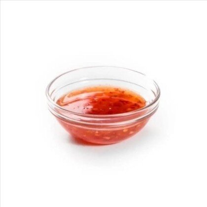 Sweet Chili соус