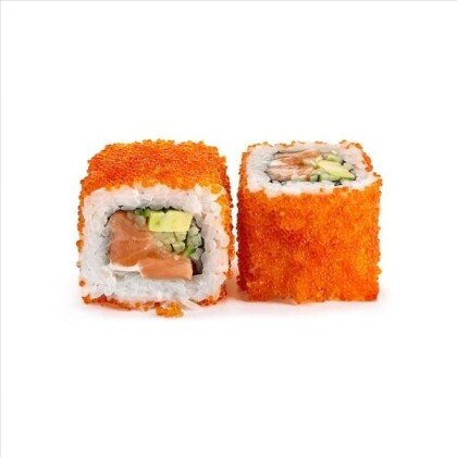 Калифорния Лайт