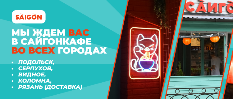 Porno erkaklar toplarini tortadi