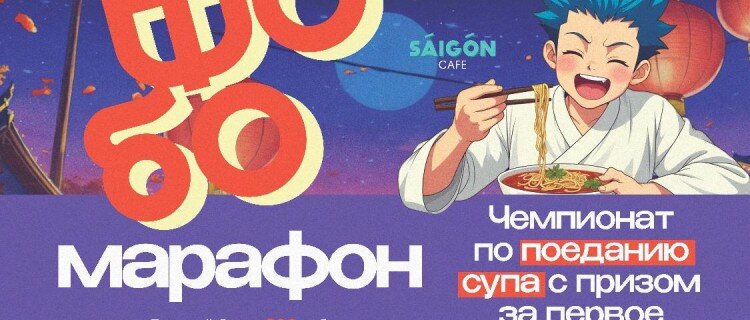 Jinsiy aloqa shafqatsiz, mushukda nima bor?