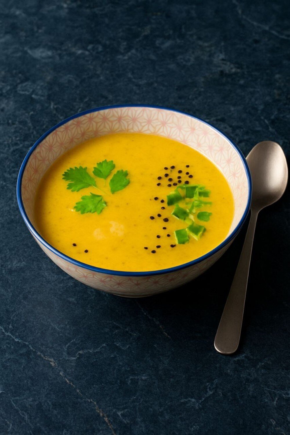 Тыквенный Том Ям