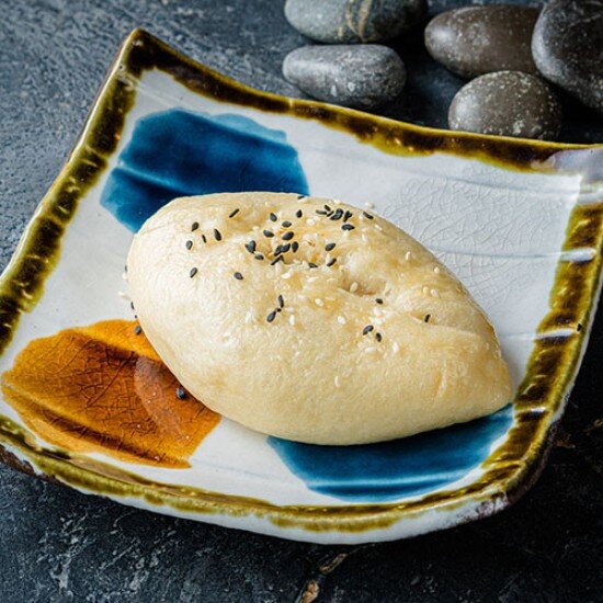 Пянсе классический