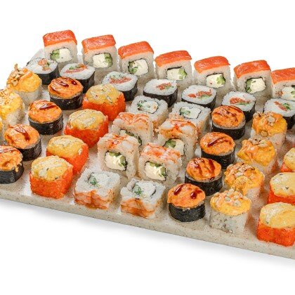 Сытый герой