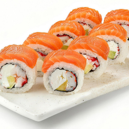 Фила Эби Биг