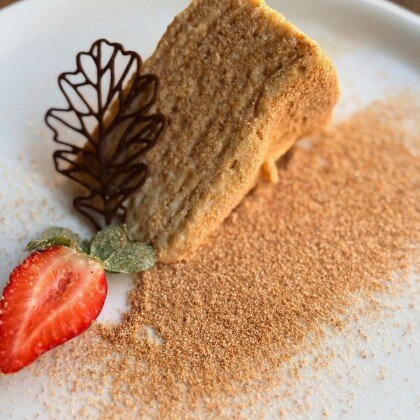 ПП Наполеон