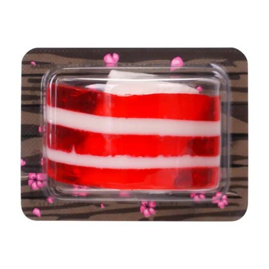 Мармелад Сушиняма