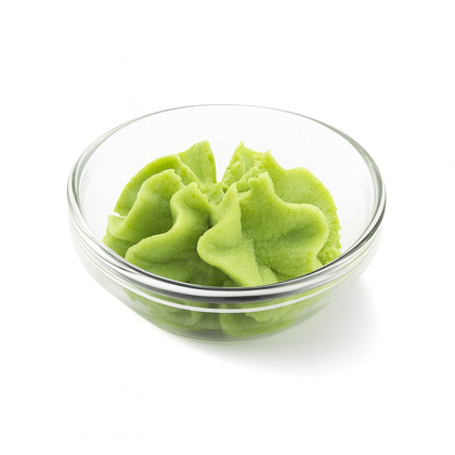 Васаби 50 гр