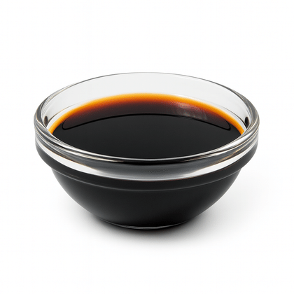 Соус Соевый