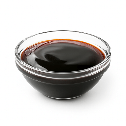 Соус Терияки