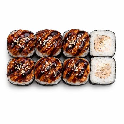 ЗАПЕЧЕННЫЙ УГОРЬ