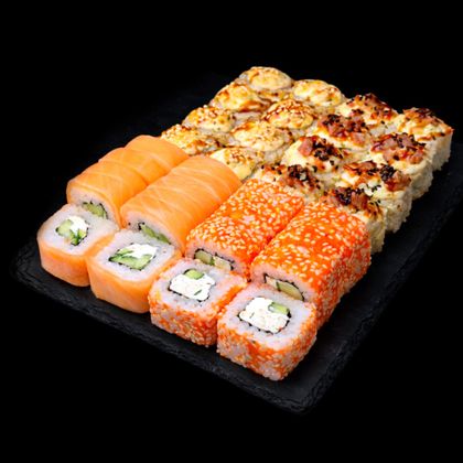 Казантип 32 шт