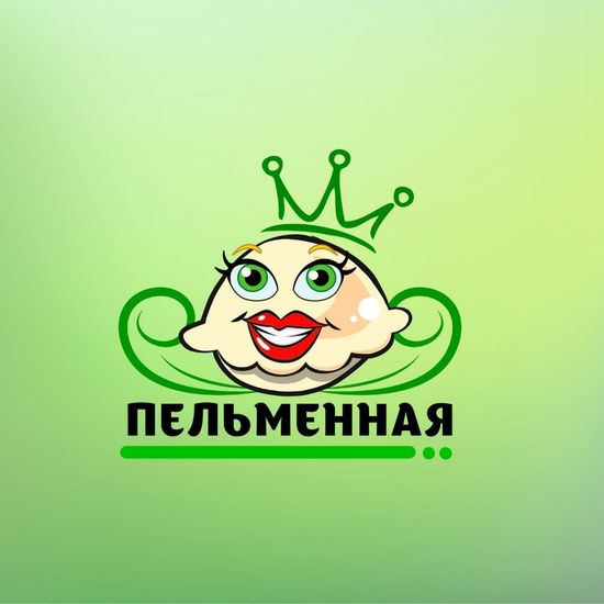 Пельмени с лосятиной C/M 30 штук