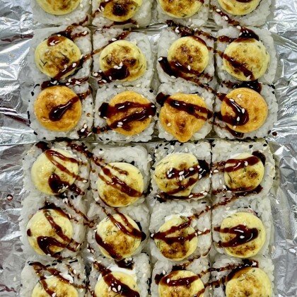 СЕТ 31
Фукусима