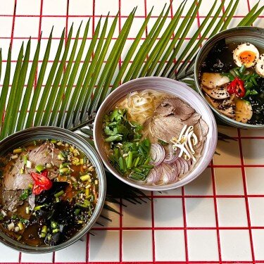 Rus porno video: Katta tasmali