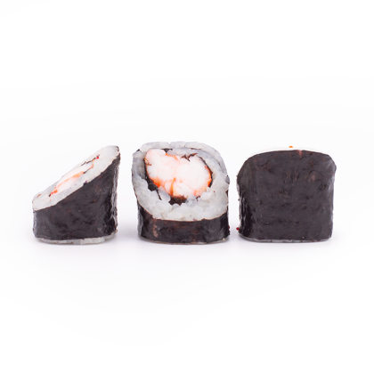 Эби Маки ( 8шт.)