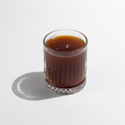 Наглый фрукт