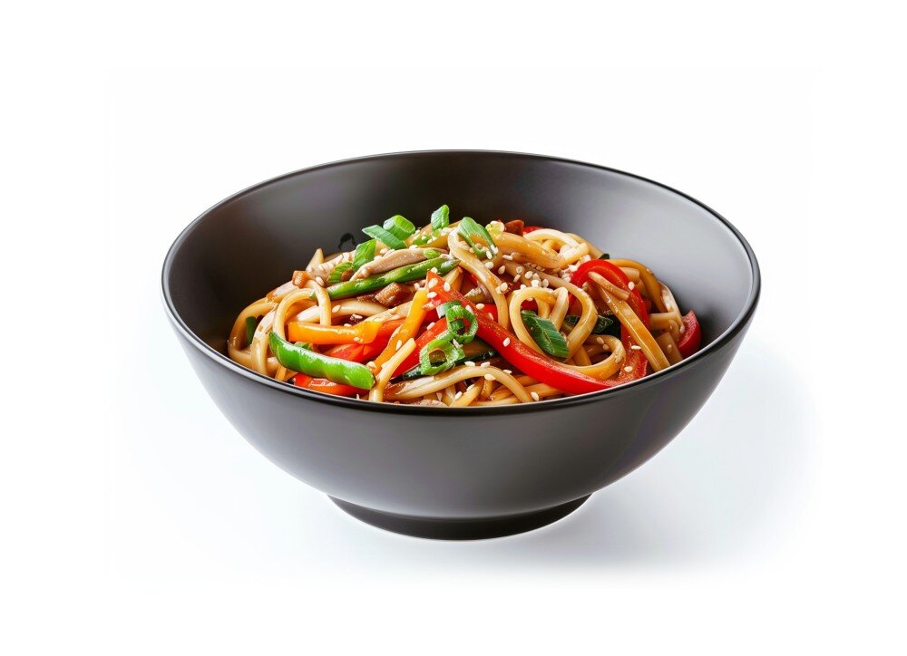 Фунчеза овощная