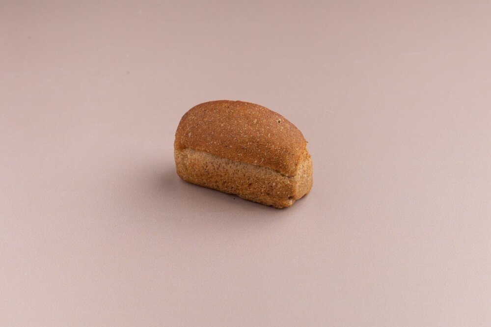 Мини хлеб ржаной