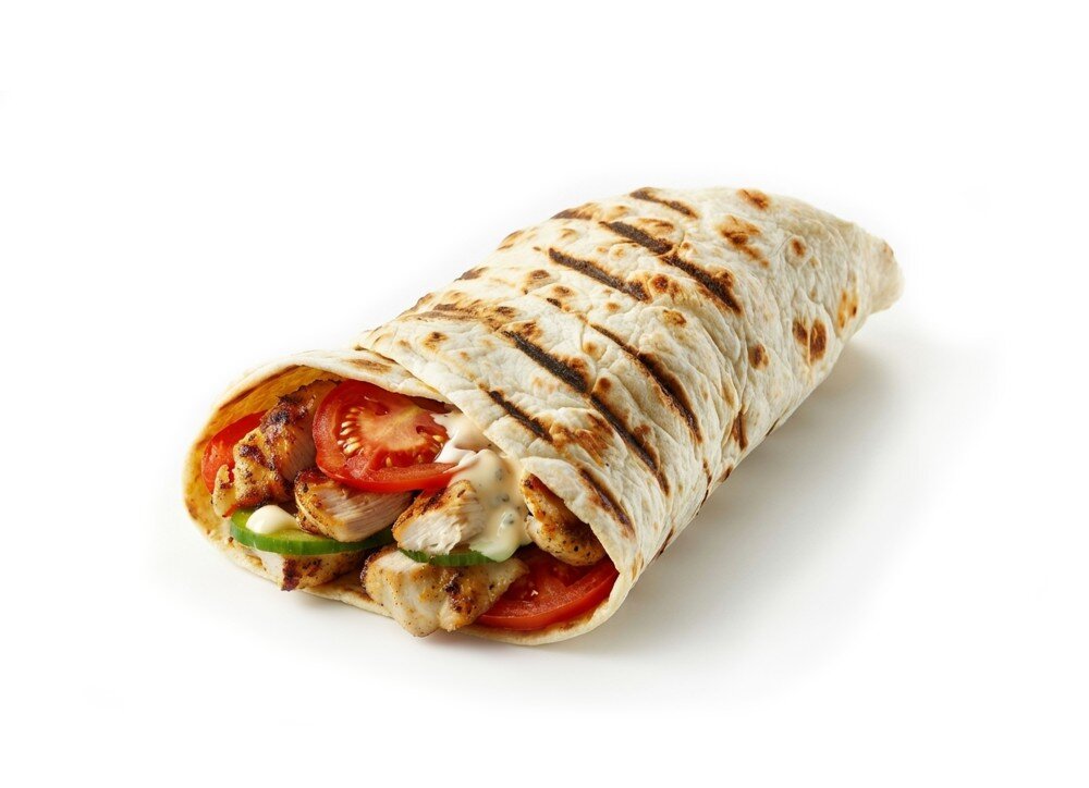 Роллфер  Классический