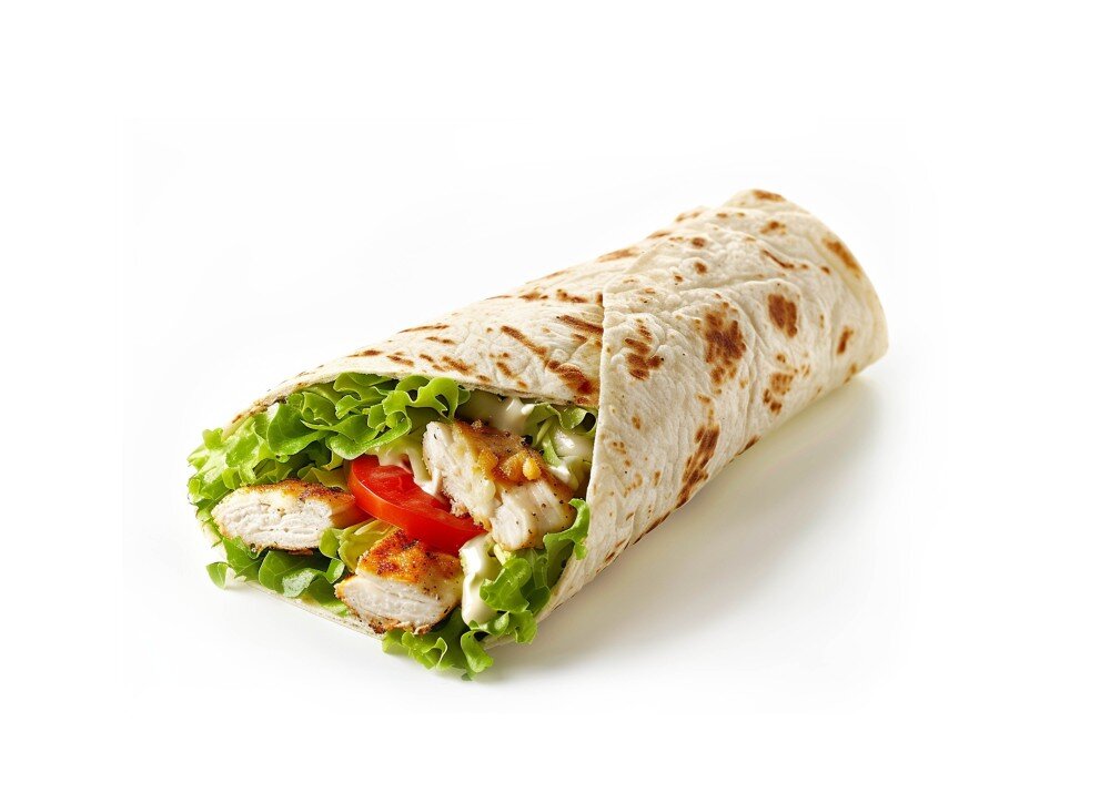 Цезарь ролл