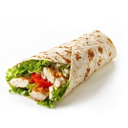 Цезарь ролл