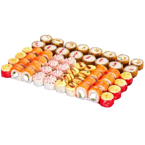 Сет "Шепот Моря"