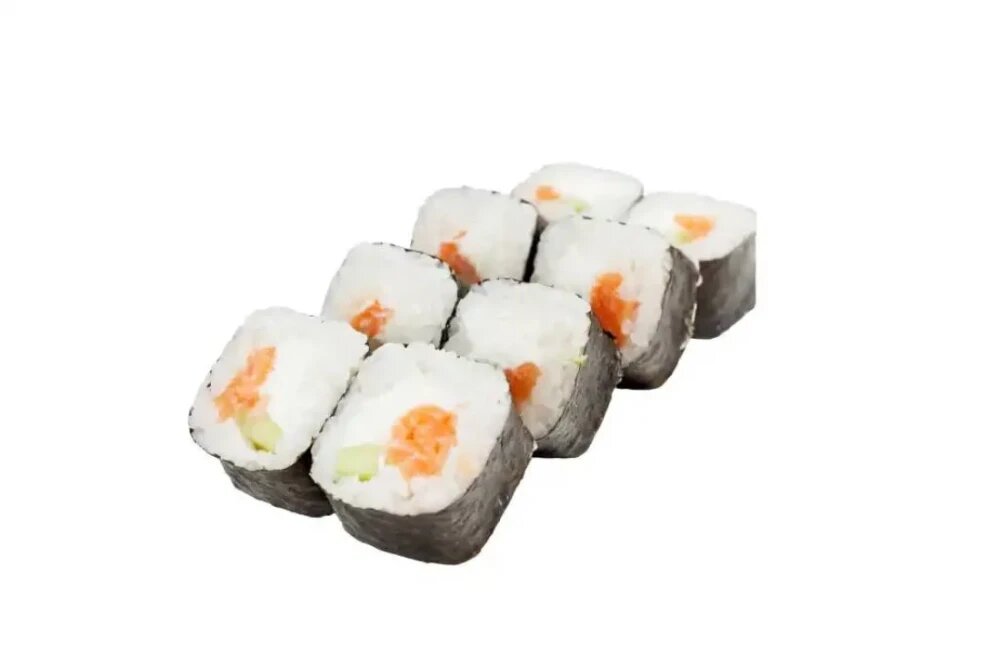 Сяка капа крем