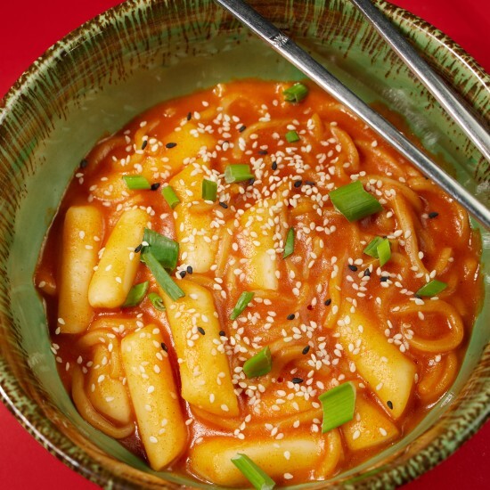 Рапокки Острый