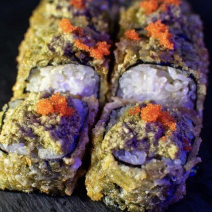 Тоскана ролл