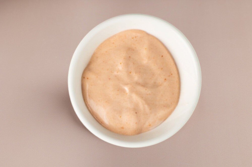 Соус "Буррито"