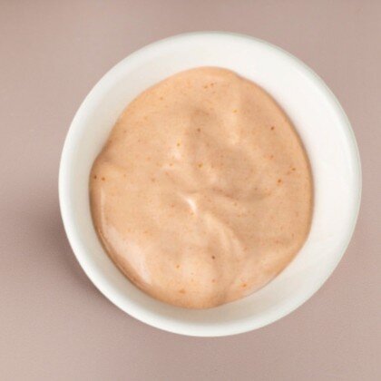 Соус "Буррито"