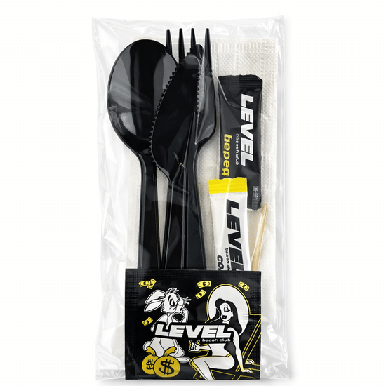 Сервисный набор 1 шт