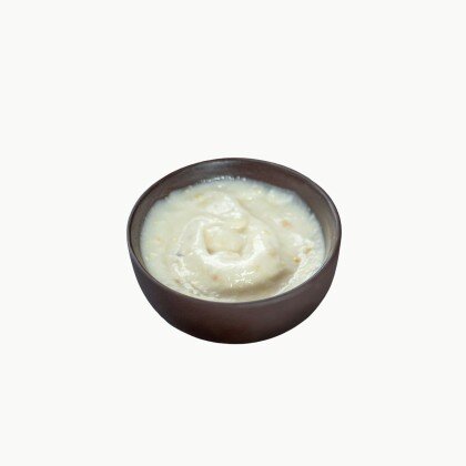 Цезарь соус