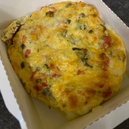 Мясо по-барски с пюре