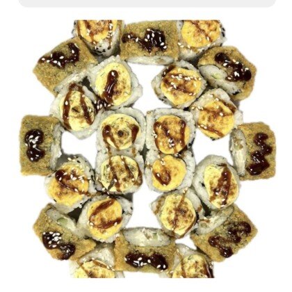 Сет 29
Hot-Сет