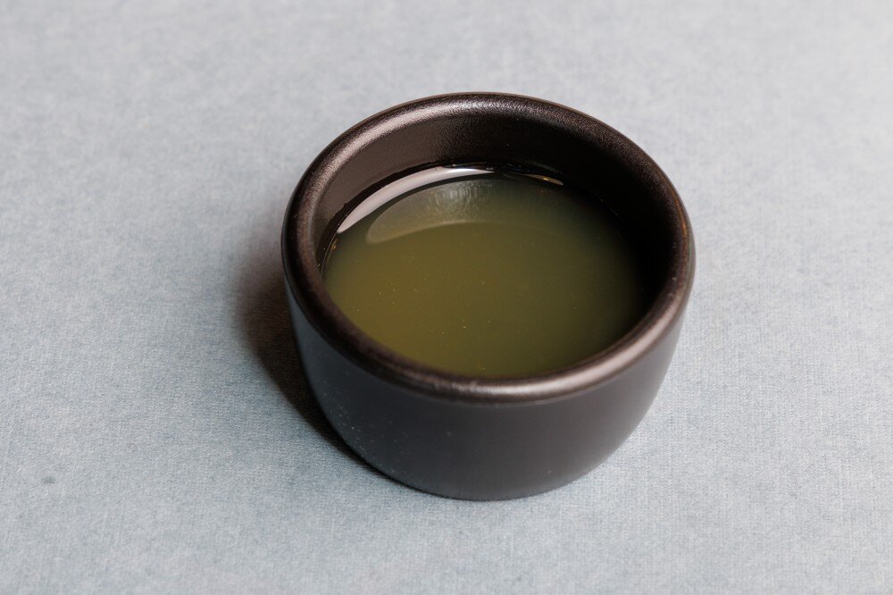 Соус медовый