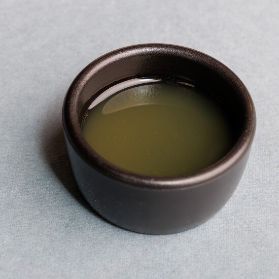 Соус медовый